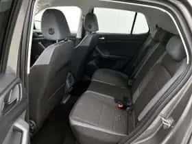 Volkswagen T-Cross (2021) thumbnail 27