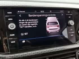 Volkswagen T-Cross (2021) thumbnail 9