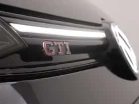 Volkswagen Golf (2025) thumbnail 19