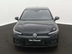 Volkswagen Golf (2025) thumbnail 5