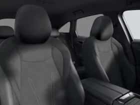 Volkswagen ID.7 (2026) thumbnail 5