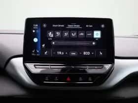 Volkswagen ID.4 (2023) thumbnail 19