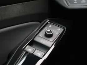 Volkswagen ID.4 (2023) thumbnail 30
