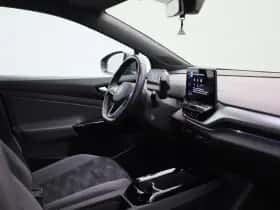 Volkswagen ID.4 (2023) thumbnail 32