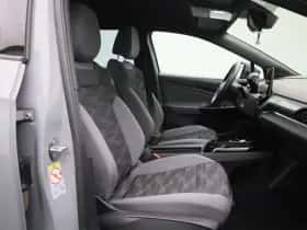 Volkswagen ID.4 (2023) thumbnail 33