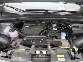 Volkswagen ID.4 (2023) thumbnail 36
