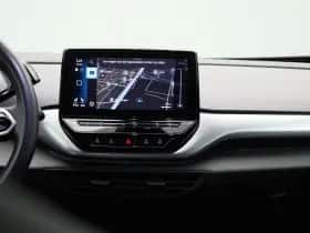 Volkswagen ID.4 (2023) thumbnail 9