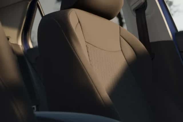 Volkswagen T-Roc (2026) thumbnail 5