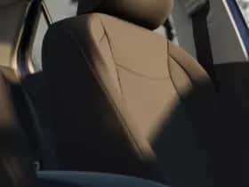 Volkswagen T-Roc (2026) thumbnail 5