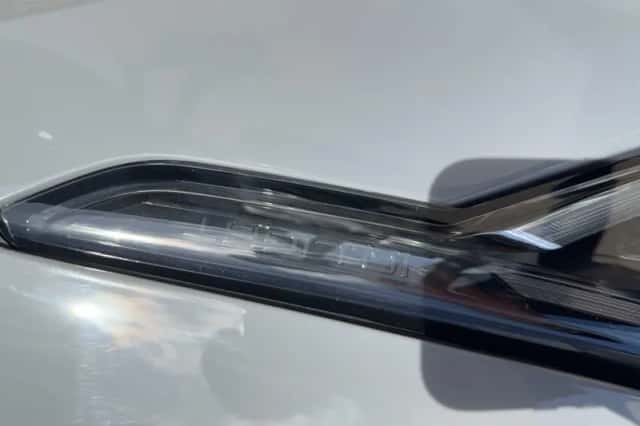 Volkswagen Golf (2022) thumbnail 23