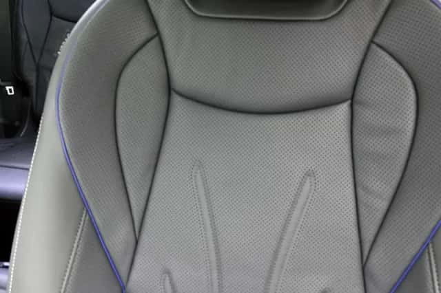 Volkswagen Tayron (2026) thumbnail 16