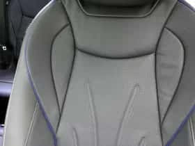 Volkswagen Tayron (2026) thumbnail 16