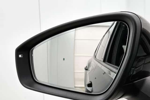 Volkswagen Tayron (2026) thumbnail 25