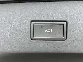 Volkswagen Tayron (2026) thumbnail 26