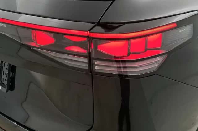 Volkswagen Tayron (2026) thumbnail 31