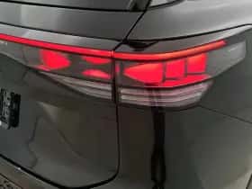 Volkswagen Tayron (2026) thumbnail 31