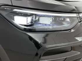 Volkswagen Tayron (2026) thumbnail 32