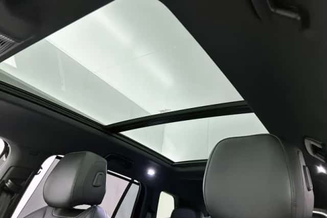 Volkswagen Tayron (2026) thumbnail 38
