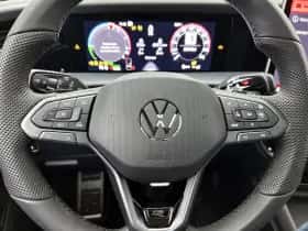 Volkswagen Tayron (2026) thumbnail 41