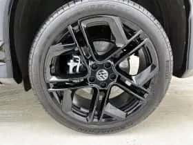 Volkswagen Tayron (2026) thumbnail 43