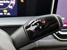 Volkswagen Tayron (2026) thumbnail 9