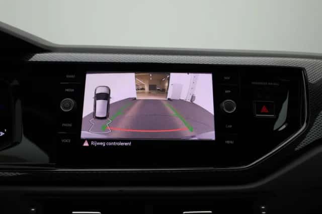 Volkswagen Polo (2025) thumbnail 28