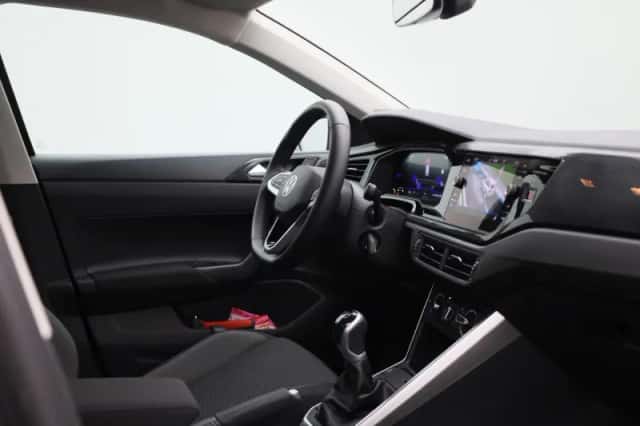 Volkswagen Polo (2025) thumbnail 32