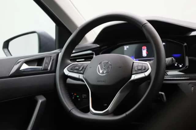 Volkswagen Polo (2025) thumbnail 36