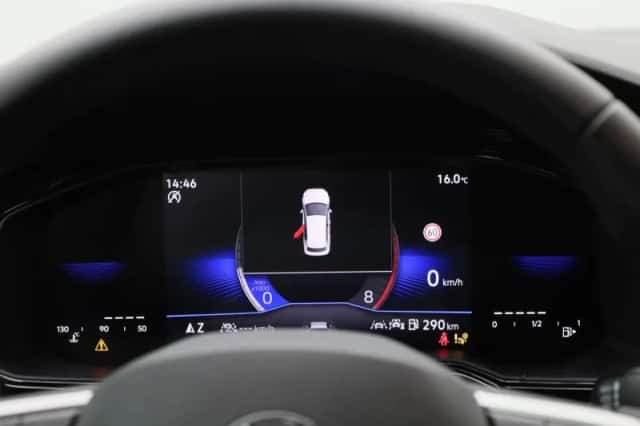 Volkswagen Polo (2025) thumbnail 8