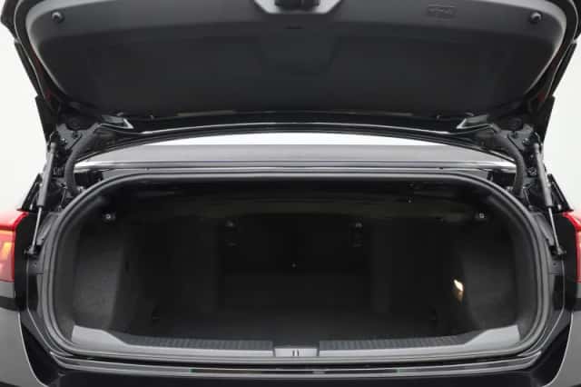 Volkswagen T-Roc (2025) thumbnail 14