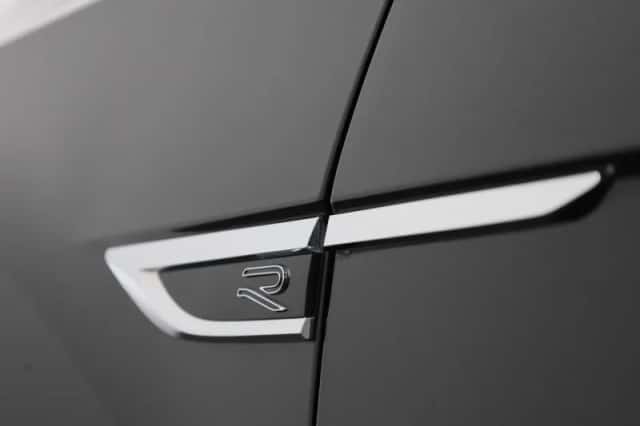 Volkswagen T-Roc (2025) thumbnail 45