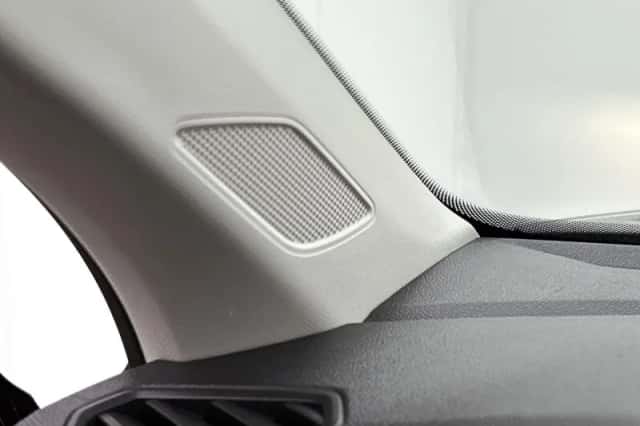 Volkswagen T-Cross (2021) thumbnail 11