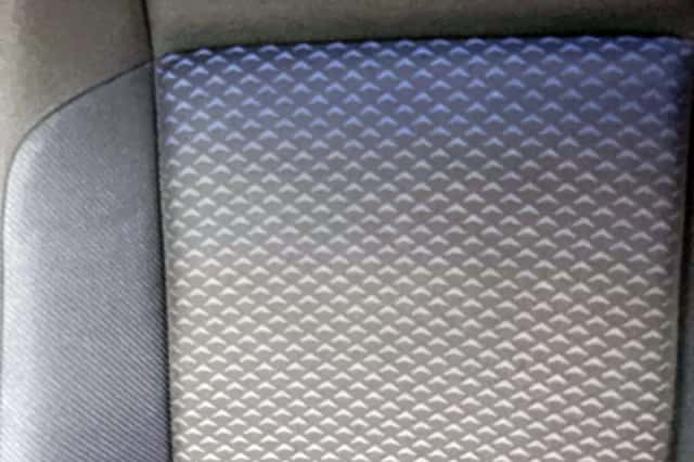 Volkswagen T-Cross (2021) thumbnail 17