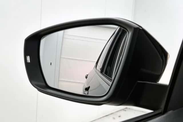Volkswagen T-Cross (2021) thumbnail 23