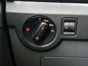 Volkswagen T-Cross (2021) thumbnail 24