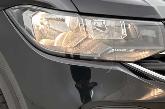 Volkswagen T-Cross (2021) thumbnail 26