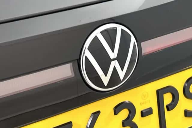 Volkswagen T-Cross (2021) thumbnail 29