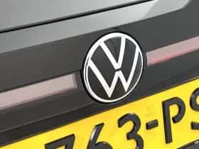 Volkswagen T-Cross (2021) thumbnail 29