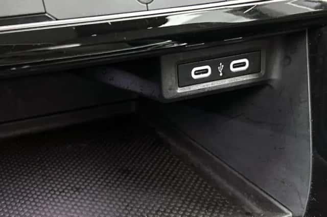 Volkswagen T-Cross (2021) thumbnail 35