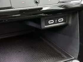 Volkswagen T-Cross (2021) thumbnail 35