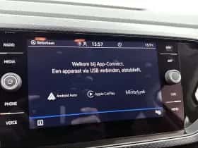 Volkswagen T-Cross (2021) thumbnail 9
