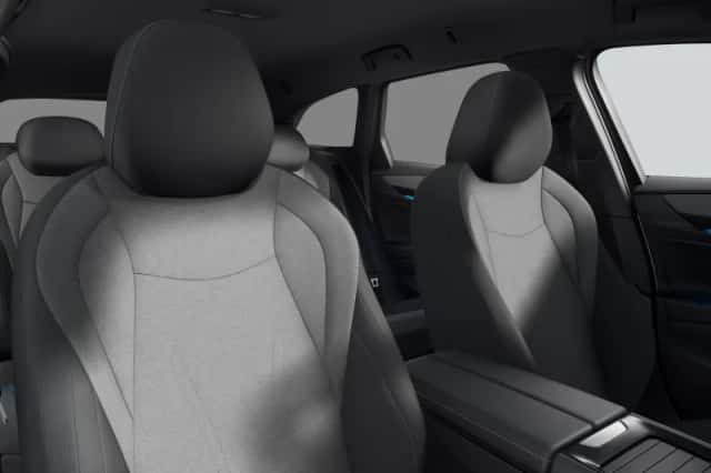 Volkswagen ID.7 (2026) thumbnail 5