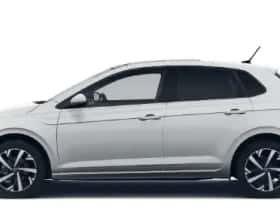 Volkswagen Polo (2026) thumbnail 3