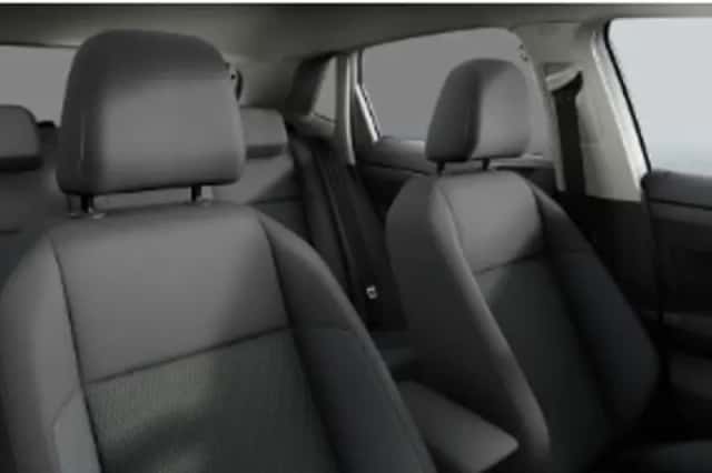 Volkswagen Polo (2026) thumbnail 5