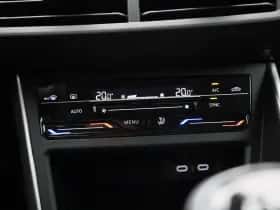 Volkswagen Polo (2025) thumbnail 11