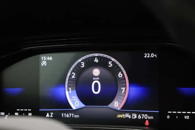 Volkswagen Polo (2025) thumbnail 16