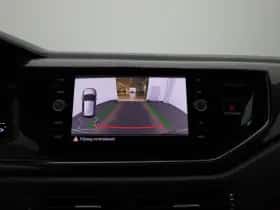 Volkswagen Polo (2025) thumbnail 18