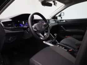 Volkswagen Polo (2025) thumbnail 20