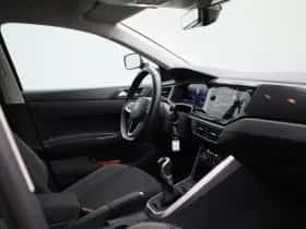 Volkswagen Polo (2025) thumbnail 21