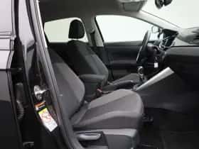 Volkswagen Polo (2025) thumbnail 22